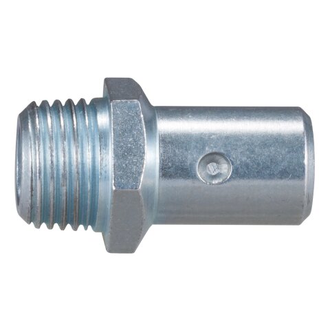 Makita 1914G9-7 Befülladapter m.Kugelrastung EN