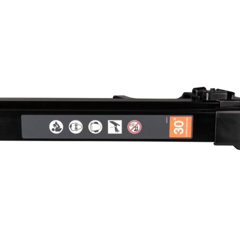 Makita 1914P1-6 Magazinerweiterung f. DBN900