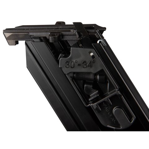 Makita 1914P1-6 Magazinerweiterung f. DBN900