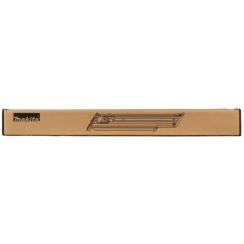 Makita 1914P1-6 Magazinerweiterung f. DBN900