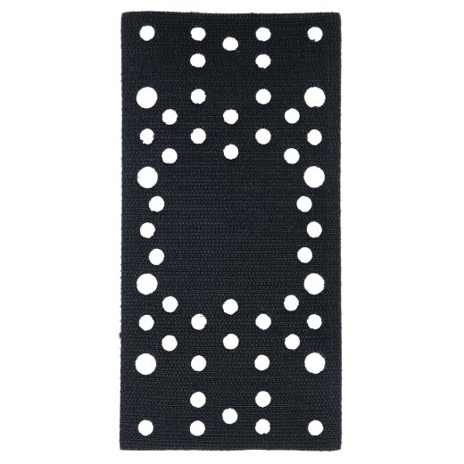 Makita D-78885 Schleiftellerschutz 93x185mm