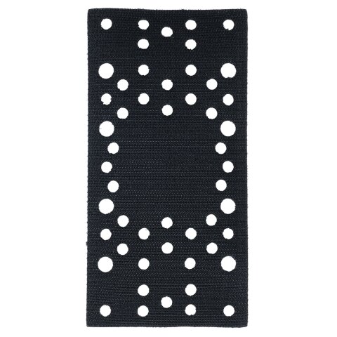 Makita D-78885 Schleiftellerschutz 93x185mm