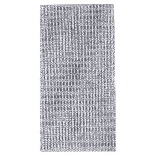 Makita D-78835 Netzschleifmittel 93x185 A80