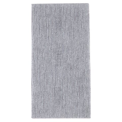 Makita D-78835 Netzschleifmittel 93x185 A80