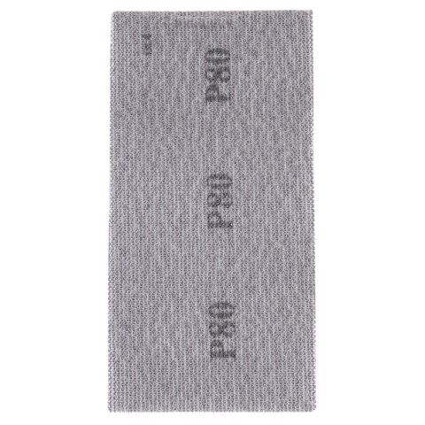 Makita D-78835 Netzschleifmittel 93x185 A80