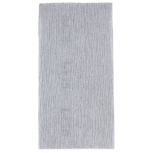 Makita D-78841 Netzschleifmittel 93x185 A120