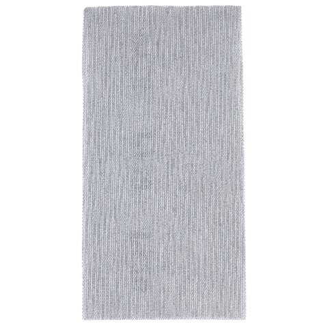 Makita D-78841 Netzschleifmittel 93x185 A120