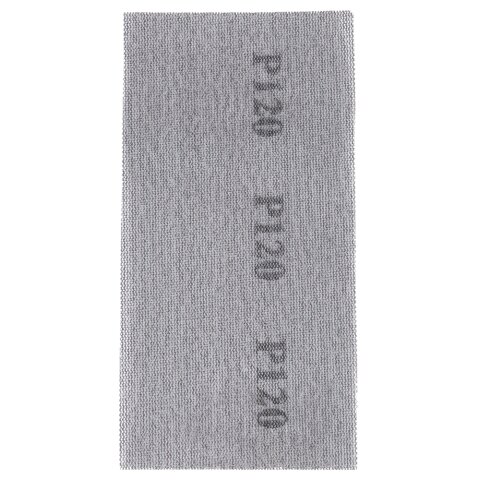 Makita D-78841 Netzschleifmittel 93x185 A120