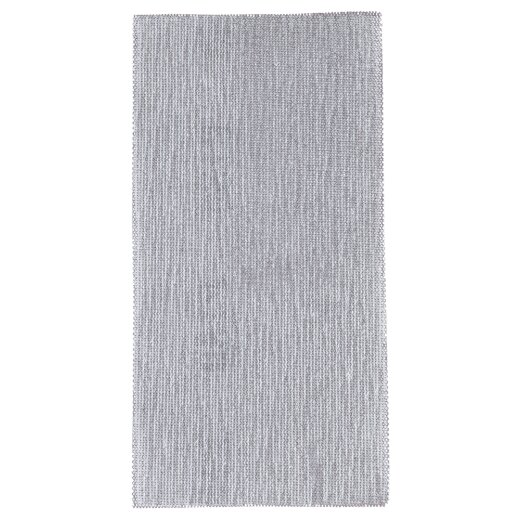 Makita D-78857 Netzschleifmittel 93x185 A180