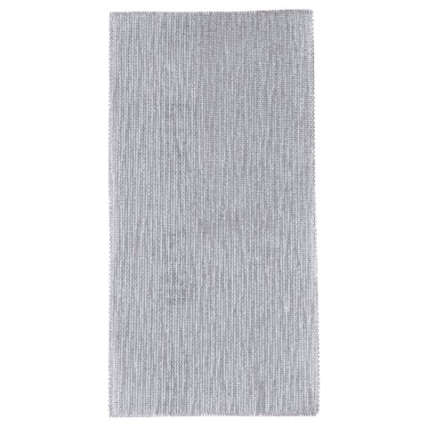 Makita D-78857 Netzschleifmittel 93x185 A180