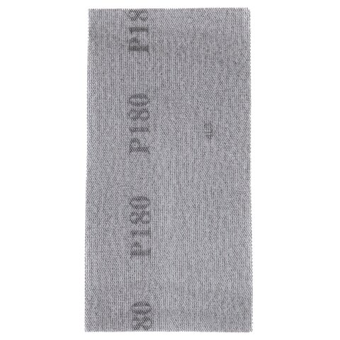 Makita D-78857 Netzschleifmittel 93x185 A180