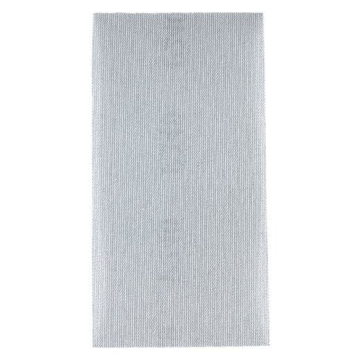 Makita D-78863 Netzschleifmittel 93x185 A240