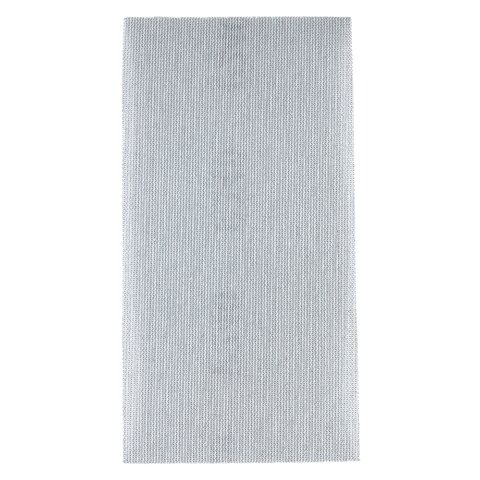 Makita D-78863 Netzschleifmittel 93x185 A240