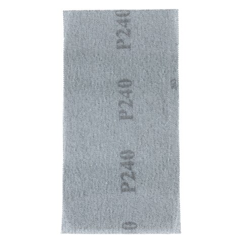 Makita D-78863 Netzschleifmittel 93x185 A240