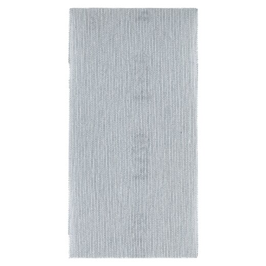 Makita D-78879 Netzschleifmittel 93x185 A320