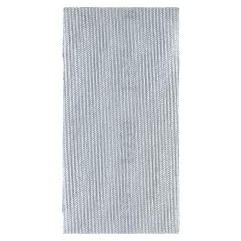 Makita D-78879 Netzschleifmittel 93x185 A320