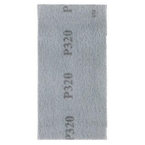 Makita D-78879 Netzschleifmittel 93x185 A320