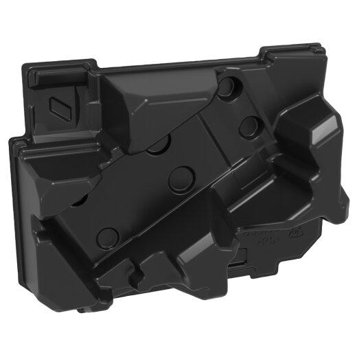 Makita 836103-2 Tiefziehteil f. MAKPAC