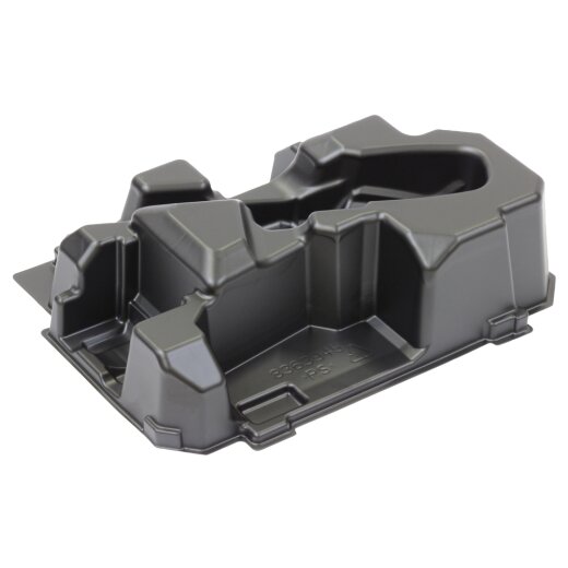 Makita 836394-5 Tiefziehteil f. MAKPAC