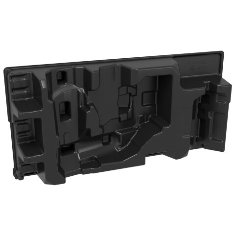 Makita 836321-2 Tiefziehteil für 824937-5 EN