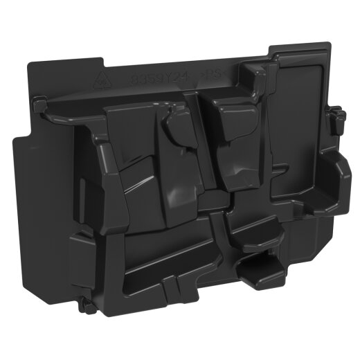 Makita 8359Y2-4 Tiefziehteil f. MAKPAC