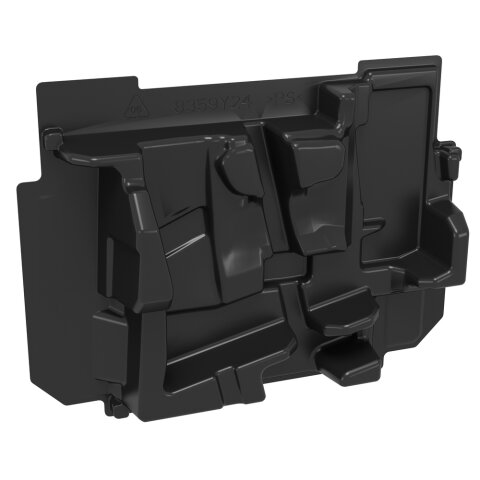 Makita 8359Y2-4 Tiefziehteil f. MAKPAC