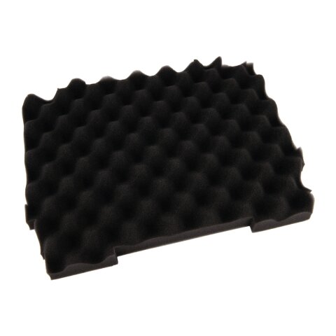 Makita 198977-2 Schaumstoff (Boden)