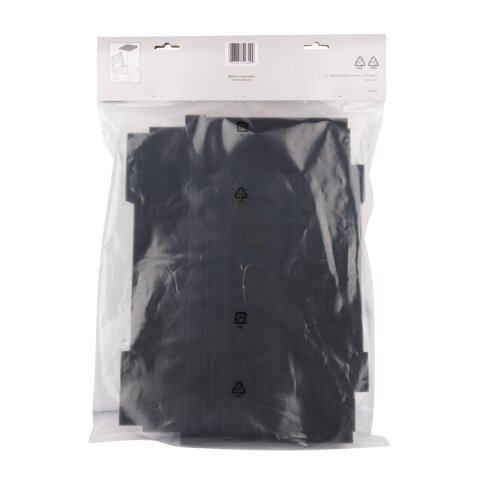 Makita 198977-2 Schaumstoff (Boden)