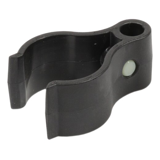 Makita 122G62-1 Steckschlüsselhalter EN