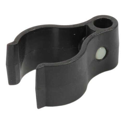 Makita 122G62-1 Steckschlüsselhalter