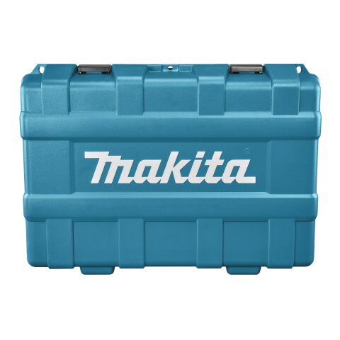 Makita 821929-5 Transportkoffer