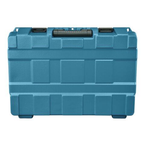Makita 821929-5 Transportkoffer