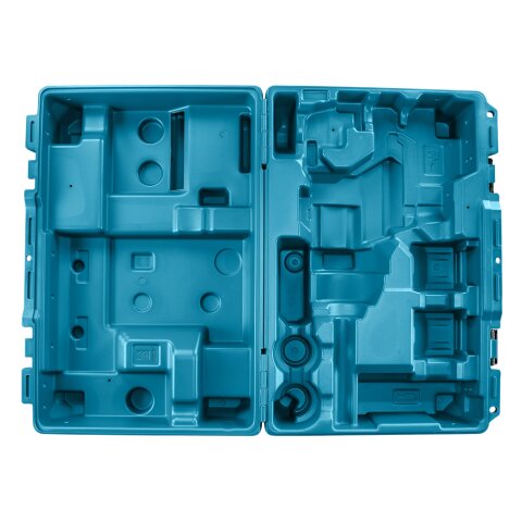 Makita 821929-5 Transportkoffer EN