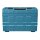 Makita 821929-5 Transportkoffer EN