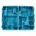 Makita 821929-5 Transportkoffer EN