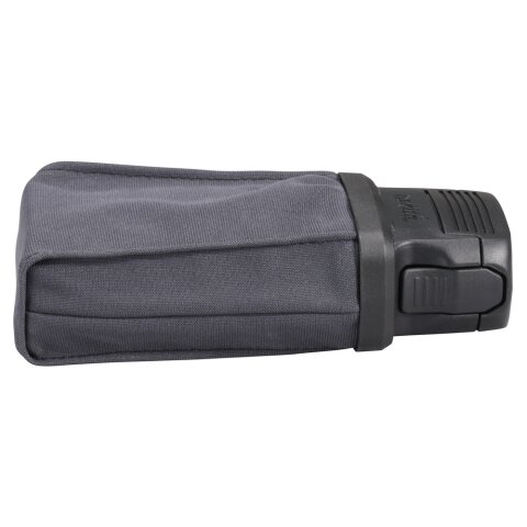 Makita 122G32-0 Staubsack EN