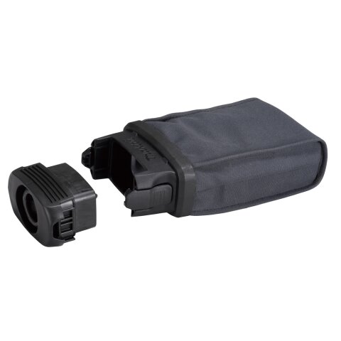 Makita 122G32-0 Staubsack EN