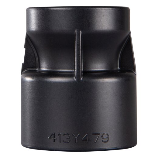 Makita 413Y47-9 WKZ-Muffe 22