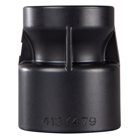 Makita 413Y47-9 WKZ-Muffe 22