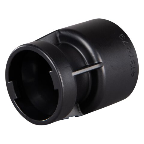 Makita 413Y47-9 WKZ-Muffe 22