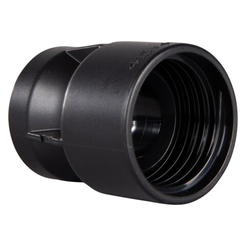 Makita 413Y47-9 WKZ-Muffe 22