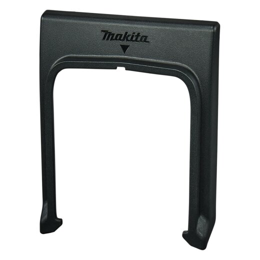 Makita 413Y91-6 Schleiftellerschutz