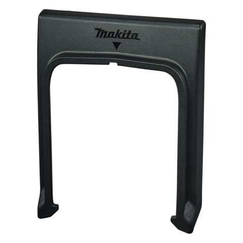 Makita 413Y91-6 Schleiftellerschutz