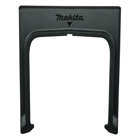 Makita 413Y91-6 Schleiftellerschutz