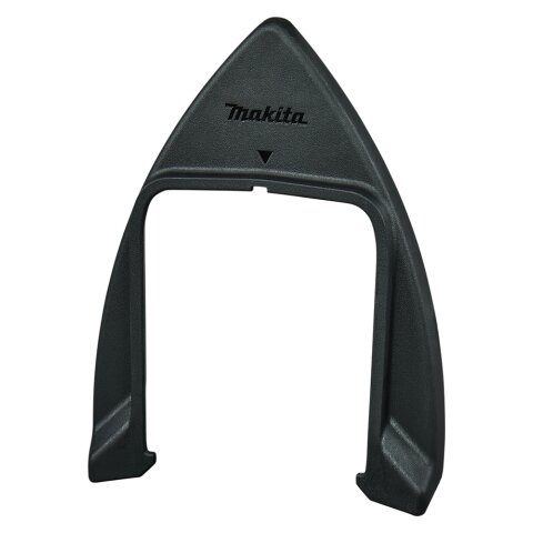 Makita 413Y92-4 Schleiftellerschutz