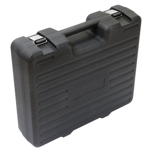 Makita ZM00000169 Transportkoffer