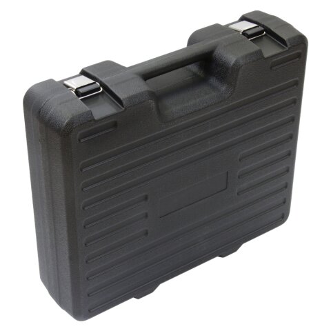 Makita ZM00000169 Transportkoffer EN