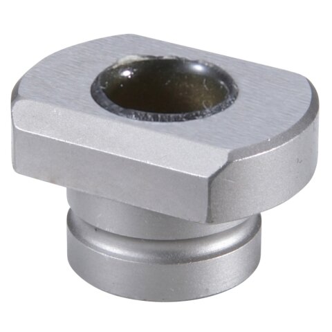 Makita SC00000223 Matrize Rundloch Ø 18mm