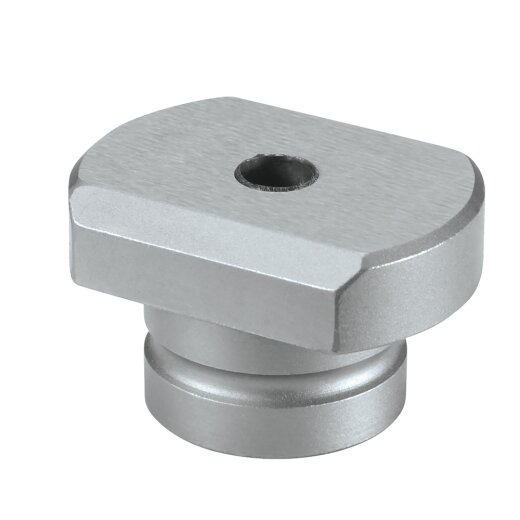 Makita SC05332710 Matrize Rundloch Ø 16mm EN