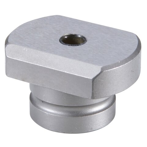 Makita SC00000209 Matrize Rundloch Ø 8,5mm